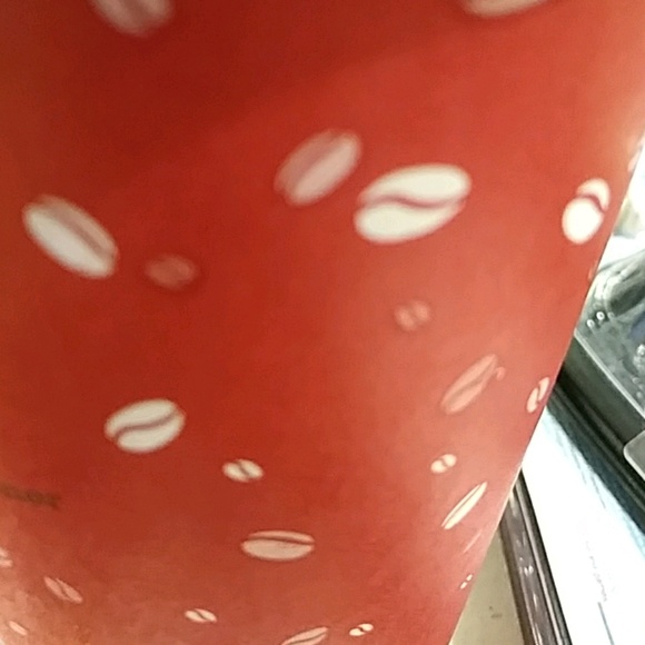 Meet your Posher, Travis - Picture 1 of 1